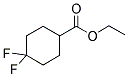 4,4-二氟環己基甲酸乙酯
