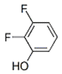 2,3-Difluorophenol