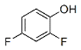 2,4-Difluorophenol