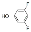 3,5-Difluorophenol